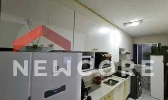 Imagem 4: Apartamento em Avenida Paulo Prado - Jardim Flórida - Jundiaí/SP