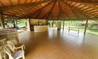 Imagem: Chácara de Lazer em Bela Vista - 20.000