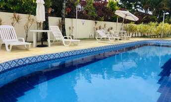 Imagem 3: Aluguel mensal ate 10 de dezembro praia de Canasvieiras Florianópolis