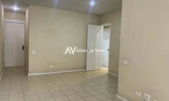 Imagem 6: Botafogo Apartamento com 2 dormitórios