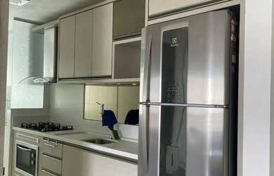 Imagem 7: Apartamento 1 quarto jurerê in / Somente DIARIA