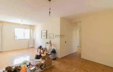 Imagem 9: Venda Apartamento 3 Dormitórios - 103 m² Pompéia