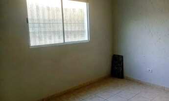 Imagem 6: APTO TÉRREO SEM ENTRADA NO JANGA,1 QUARTO PRÓX.AV.PRINCIAL E PERTO DA CAIXA ECONOMICA