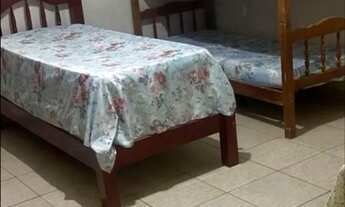 Imagem 7: Alugo chácara com piscina disponível Natal