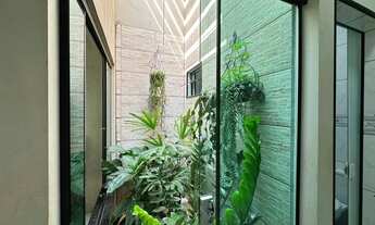 Imagem: Casa em Americana