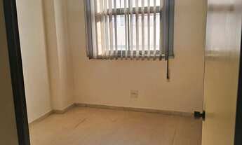 Imagem 3: ALUGO SALA COMERCIAL NO MÉIER