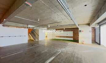 Imagem 11: Loja para alugar com 400 m² no Vila da Serra - Nova Lima