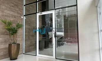 Imagem 4: Apartamento para alugar em Londrina, Gleba Palhano, com 3 quartos, com 122.92 m²