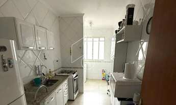 Imagem 3: Imóvel Localizado próximo as faculdades