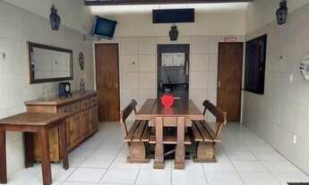 Imagem 4: Casa no Bequimão