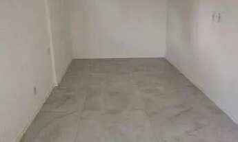 Imagem 7: Apartamento com 3 dormitórios à venda, 150 m² por R$ 520.000 - Espinheiro - Recife/PE