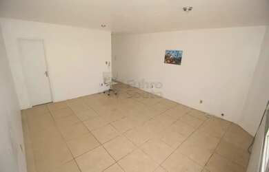 Imagem 5: Apartamento Kitinete em Pelotas