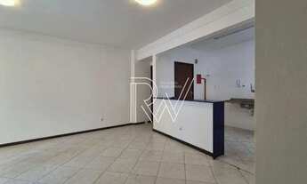 Imagem 3: Apartamento com 2 dormitórios, 1 suítes à venda, 89 m² por R$ 380.000 - Rio Vermelho - Sal