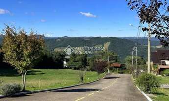 Imagem 6: Terreno à Venda no Blumen Haus - Nova Petrópolis