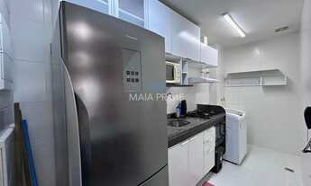 Imagem 4: 1/4 Sala para Locação no Salvador Prime