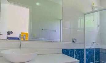 Imagem: Casa com 4 dormitórios sendo 2 suítes