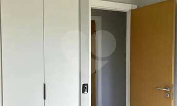 Imagem 6: Apartamento com 3 quartos à venda em Piratininga - RJ