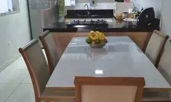 Imagem 4: Casa 3 quartos em Jardim Colorado