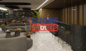 Imagem 5: Flat no Jardim Oceania, João Pessoa PB