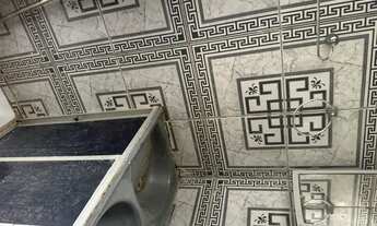 Imagem 3: Casa para venda possui 60 metros quadrados com em são Gerardo - Fortaleza - Ceará