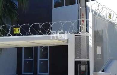 Imagem 3: Apartamento para Venda - 36m², 1 dormitório, 1 vaga - Santo Antonio