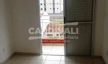 Imagem 2: Apartamento com 1 dormitório no Centro próximo a Escola Prof. Sebastião de Oliveira Rocha