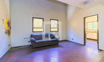 Imagem 3: Casa à Venda - Vila Jacuí, 4 Quartos, 200 m2