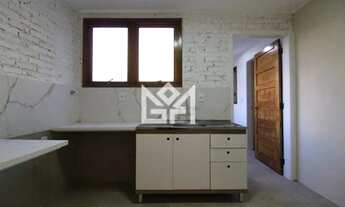 Imagem 5: FCG 628 Apto 612481002-122