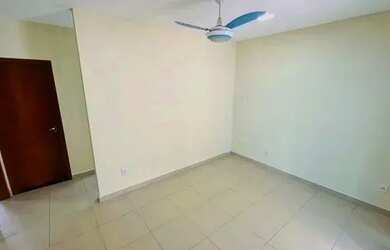 Imagem 7: Casa no Bairro Cristo Rei