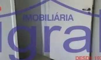 Imagem 4: Condominio Vista Jabaquara oportunidade só R$ 260.000,00