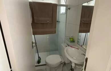 Imagem 4: Condomínio Vita Plaza - Grageru [13571