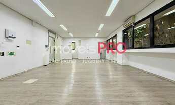 Imagem: Comercial, Liberdade - São Paulo