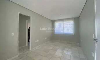 Imagem 3: Apartamento com 2 quartos, 52m² para alugar no sion