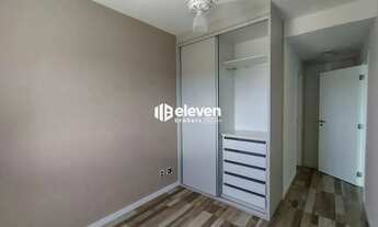 Imagem 3: Apartamento para Alugar de 1 dormitório(quarto) no Bairro Ponta da Praia em Santos