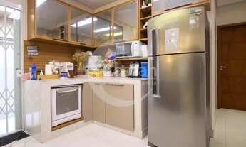 Imagem 3: Casa térrea à venda na vila prudente com 2 dorms. e 1 vaga