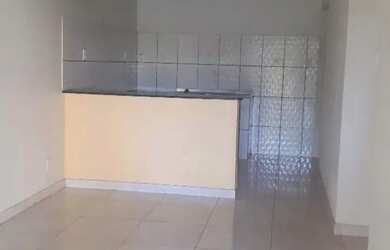 Imagem 4: CASA NO BAIRRO DO SANTISSIMO EM ÓTIMA LOCALIZAÇÃO