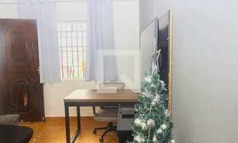 Imagem 3: Casa à Venda - Jardim Paquetá, 2 Quartos, 137 m2