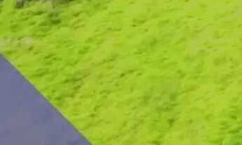 Imagem 2: Terreno de 1000m² em Mairinque Natureza e Tranquilidade