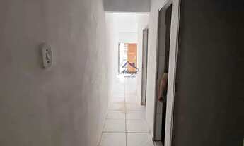 Imagem 6: VENDE-SE CASA NO CONDOR, 75M², 2 QUARTOS SENDO 1 SUÍTE