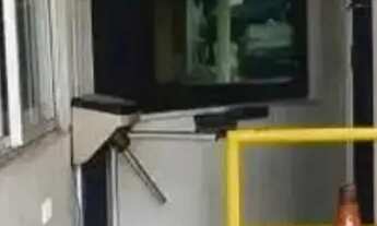 Imagem 4: Galpão em Centro - Embu-Guaçu