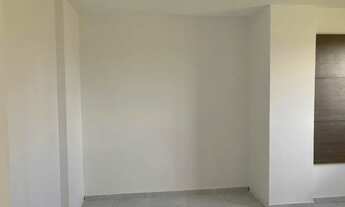 Imagem 3: Apartamento à venda, 3 quartos, 2 suítes, 1 vaga, Aeroclube - João Pessoa/PB