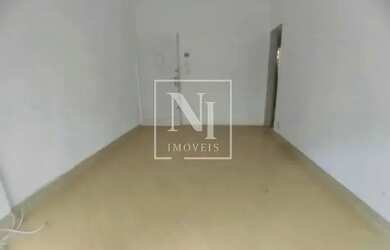 Imagem 4: Apartamento 1 quarto em Rua Nobre na Rua Cinco de Julho em Copacabana