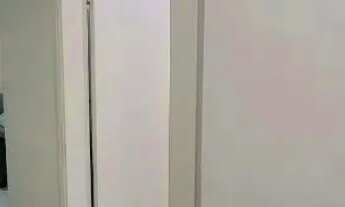 Imagem 4: APARTAMENTO TÉRREO - VILA TUPI PRAIA GRANDE SP