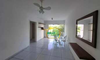 Imagem: Apartamento com 2 dormitórios, 89 m²