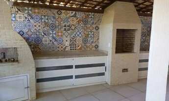 Imagem 6: Casa de Condominio em Gameleira - Aracaju