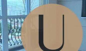 Imagem 7: Conjunto Comercial à Venda Terraza Office Loft - 180m2 - 4 vagas