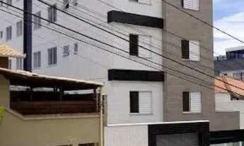 Imagem 2: Apartamento Duplex/Cobertura em Diamante - Belo Horizonte