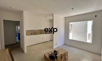 Imagem 5: Apto 2 quartos (1 suíte), prédio c/elevador no Bairro Cruzeiro, perto da UNIFEI