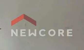 Imagem 7: Casa em Rua Cinco - Jardim Somar - Peruíbe/SP