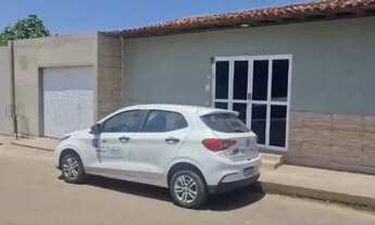 Imagem 5: Imóvel para venda tem 200 metros quadrados com 3 quartos em Maracanã - São Luís - MA